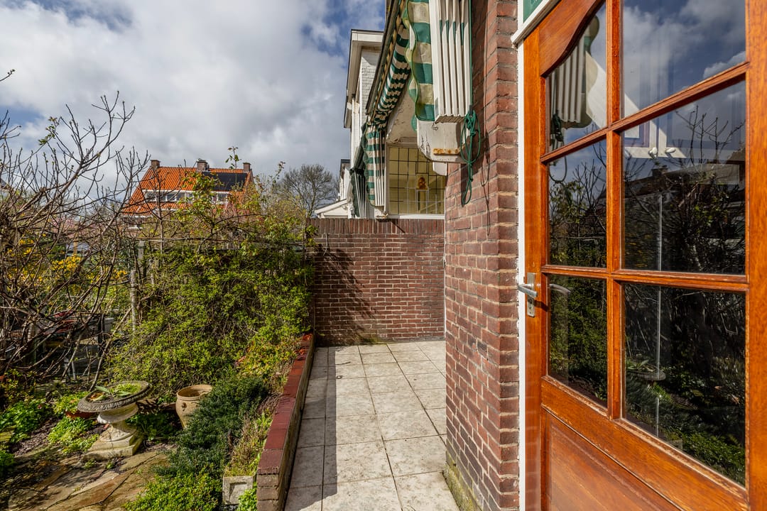 Photo 41 of West-Sidelinge 276