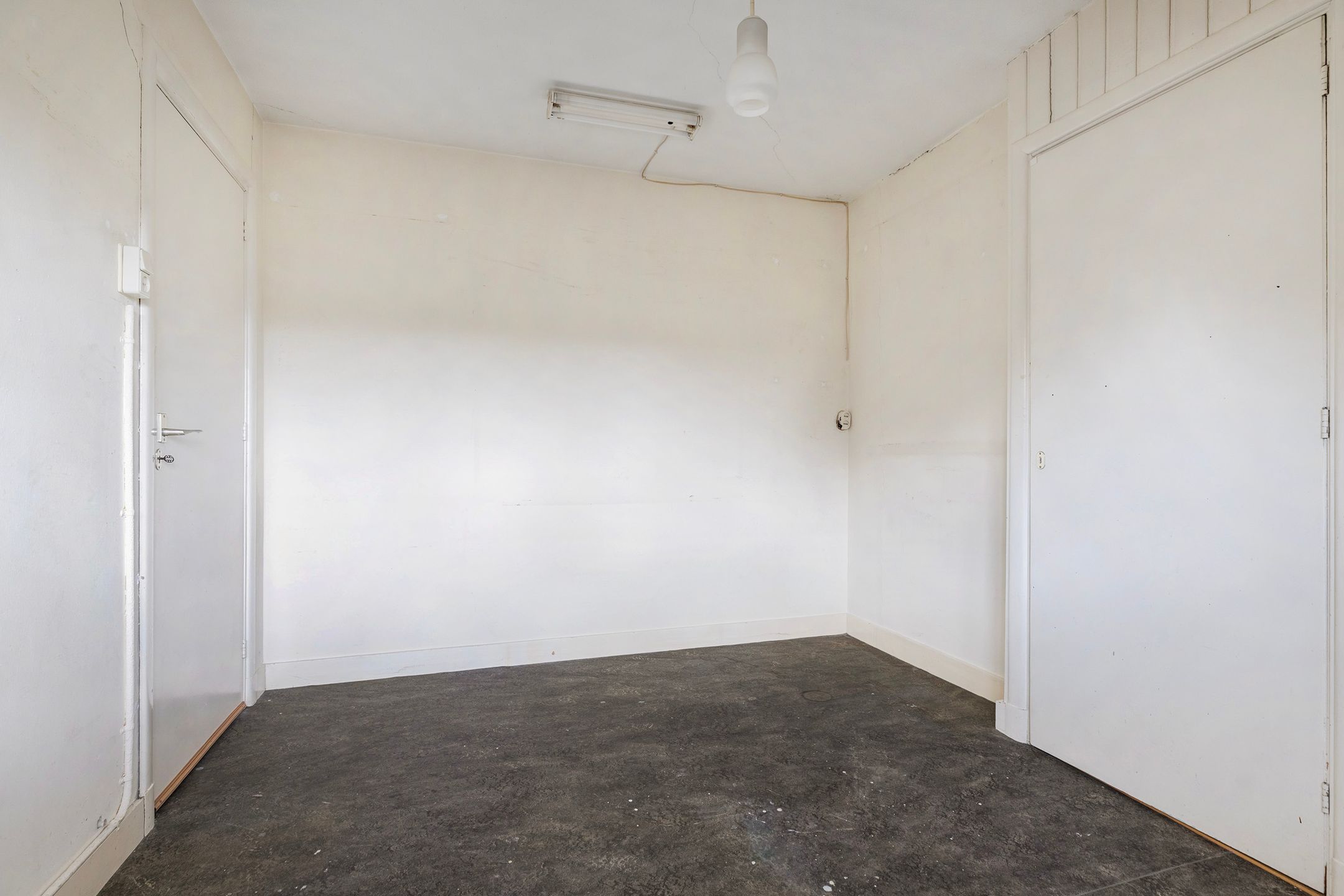 Photo 33 of West-Sidelinge 276