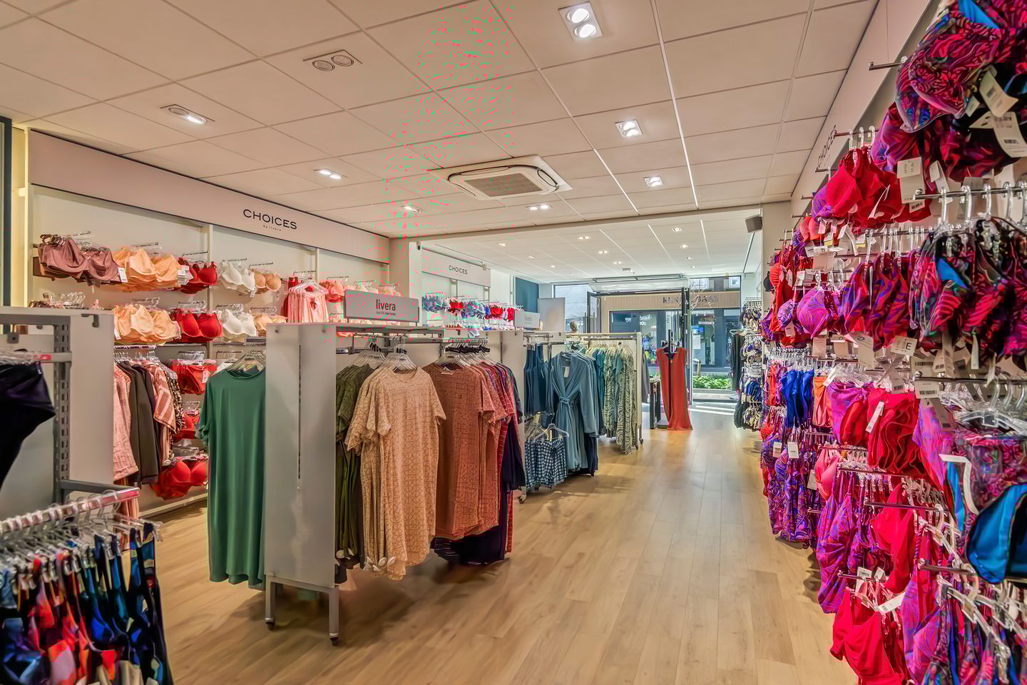 Bekijk foto 2 van Waterstraat 18