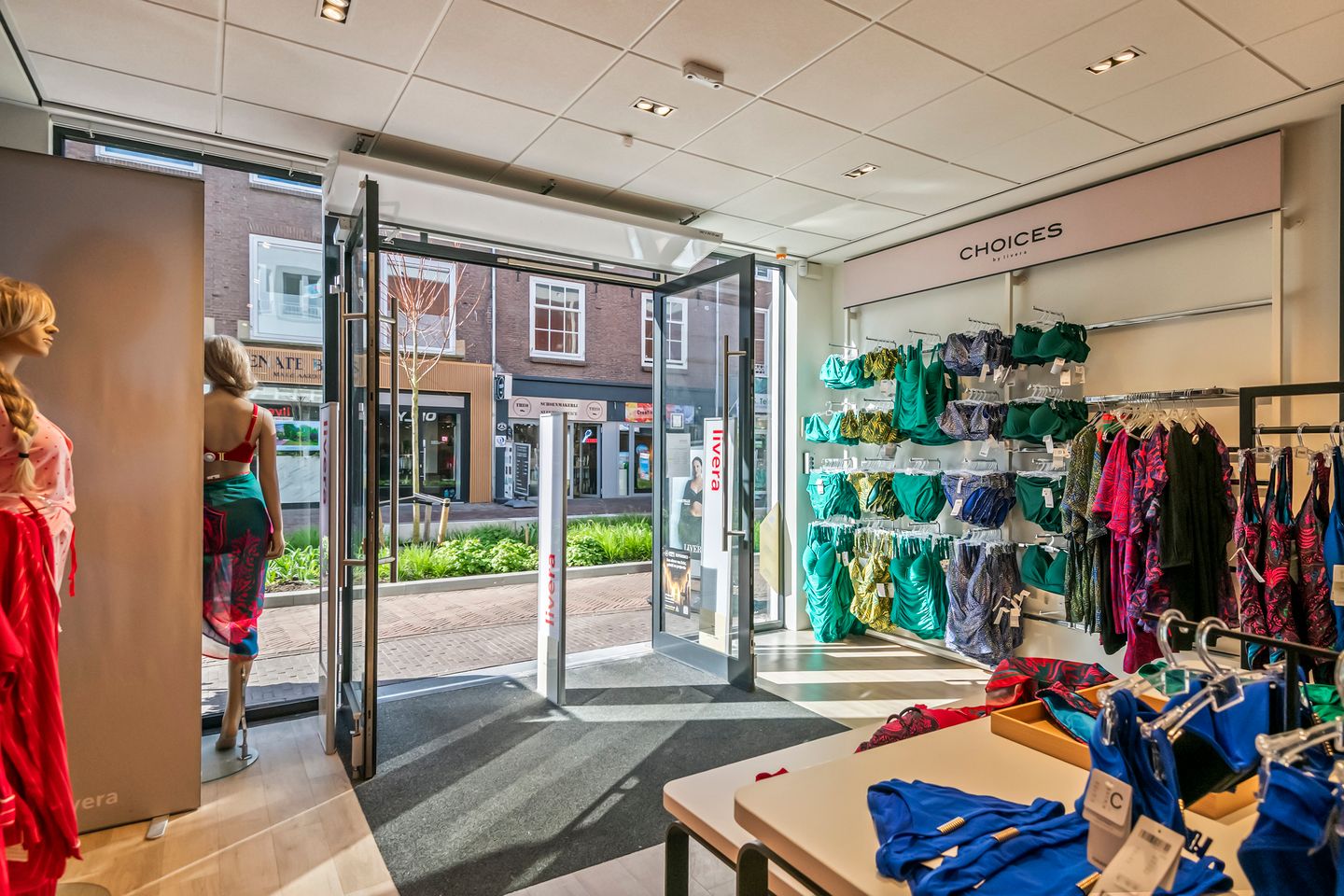 View photo 5 of Waterstraat 18
