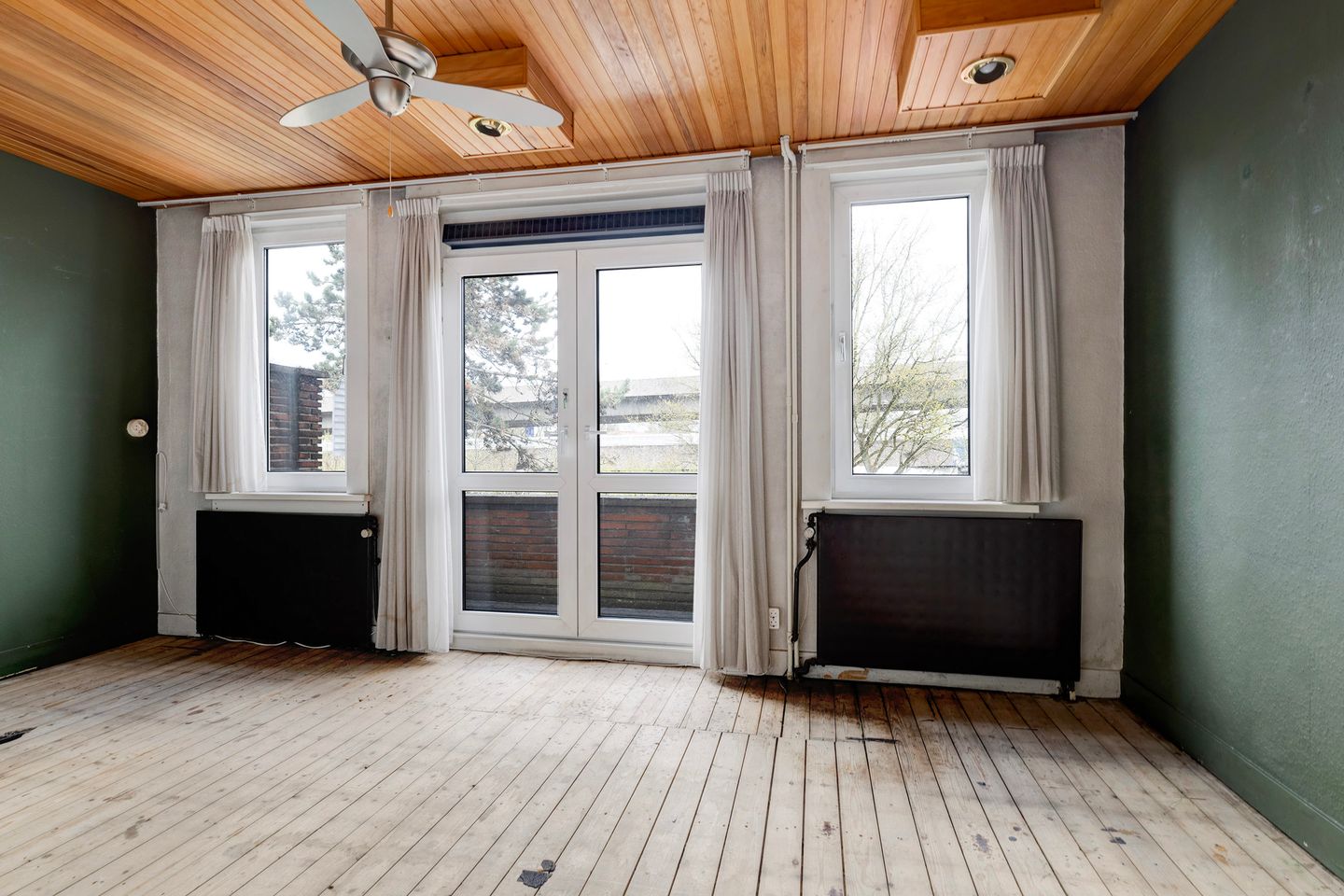 Photo 20 of West-Sidelinge 276