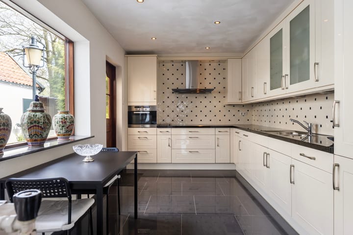 Foto 3 van Bergweg 74