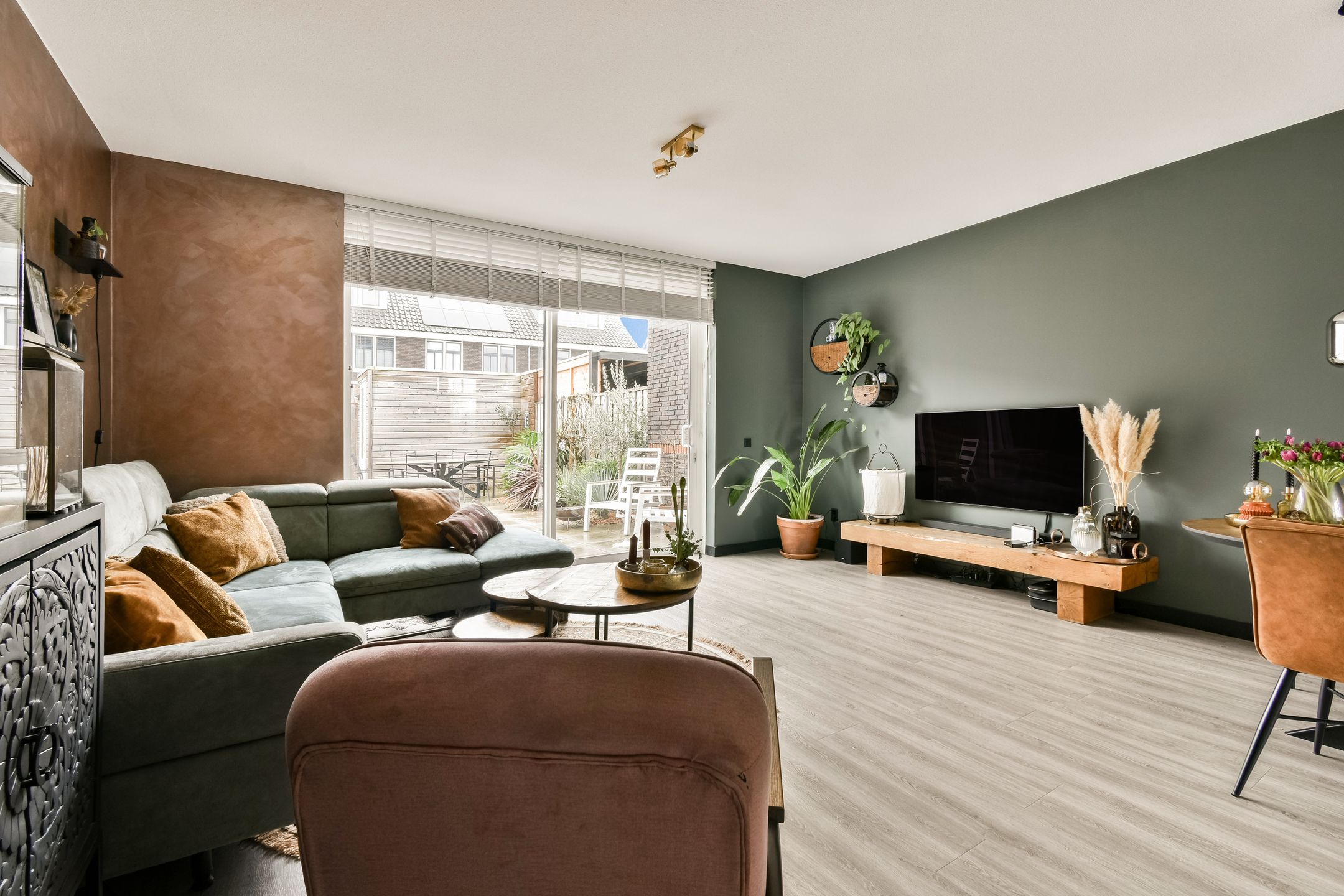 Foto 6 van Piet Kramerzoom 33