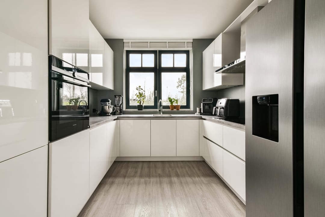 Foto 8 van Piet Kramerzoom 33