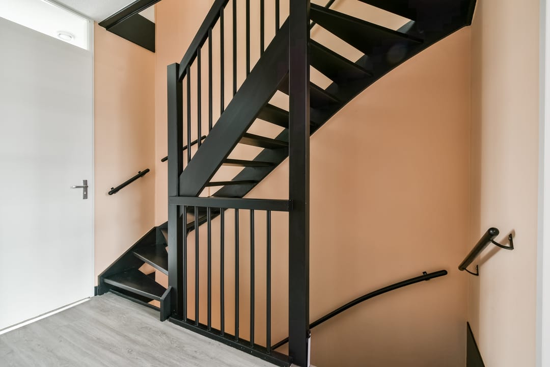 Foto 11 van Piet Kramerzoom 33