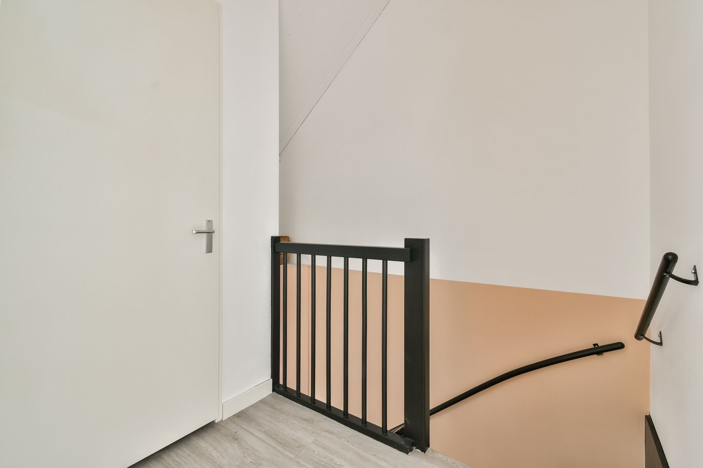 Foto 20 van Piet Kramerzoom 33