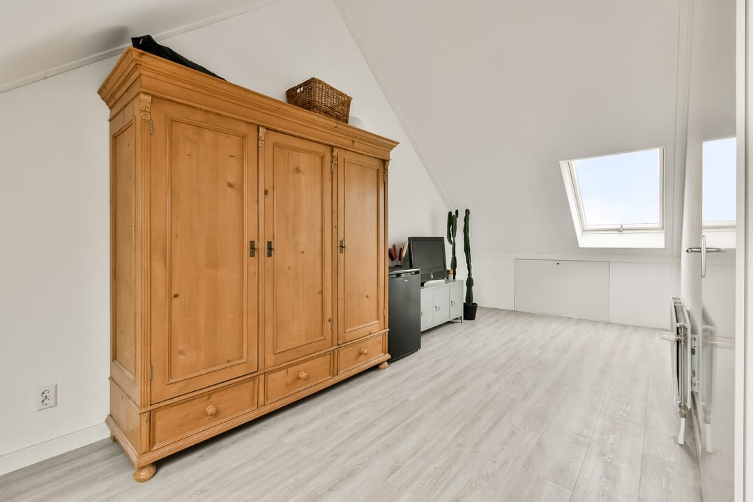 Foto 22 van Piet Kramerzoom 33