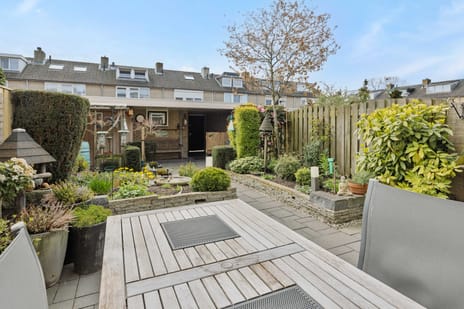 Nieuwe Nieuwstraat 108 secondary image