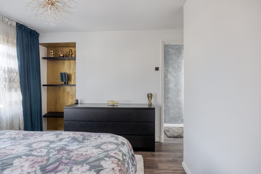 Foto 16 van Alberdingk Thijmstraat 35