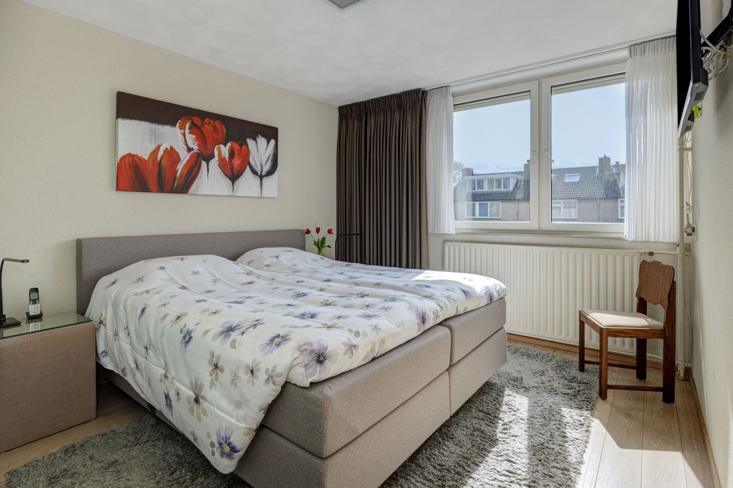 Photo 14 of Nieuwe Nieuwstraat 108