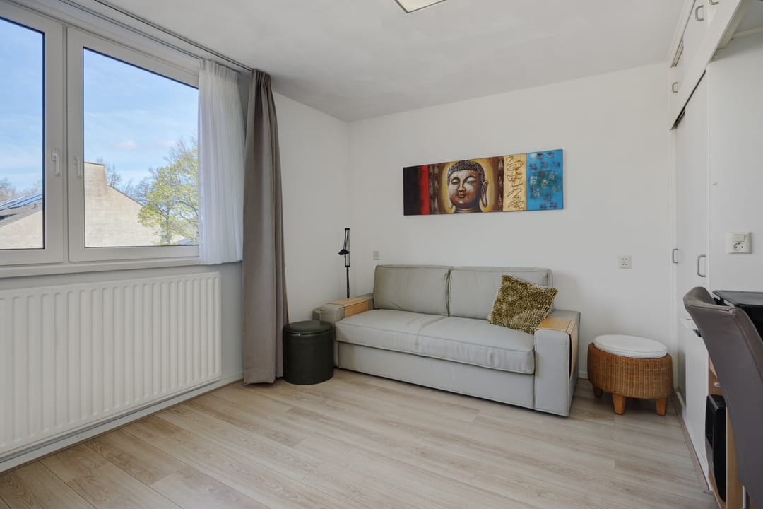 Photo 17 of Nieuwe Nieuwstraat 108