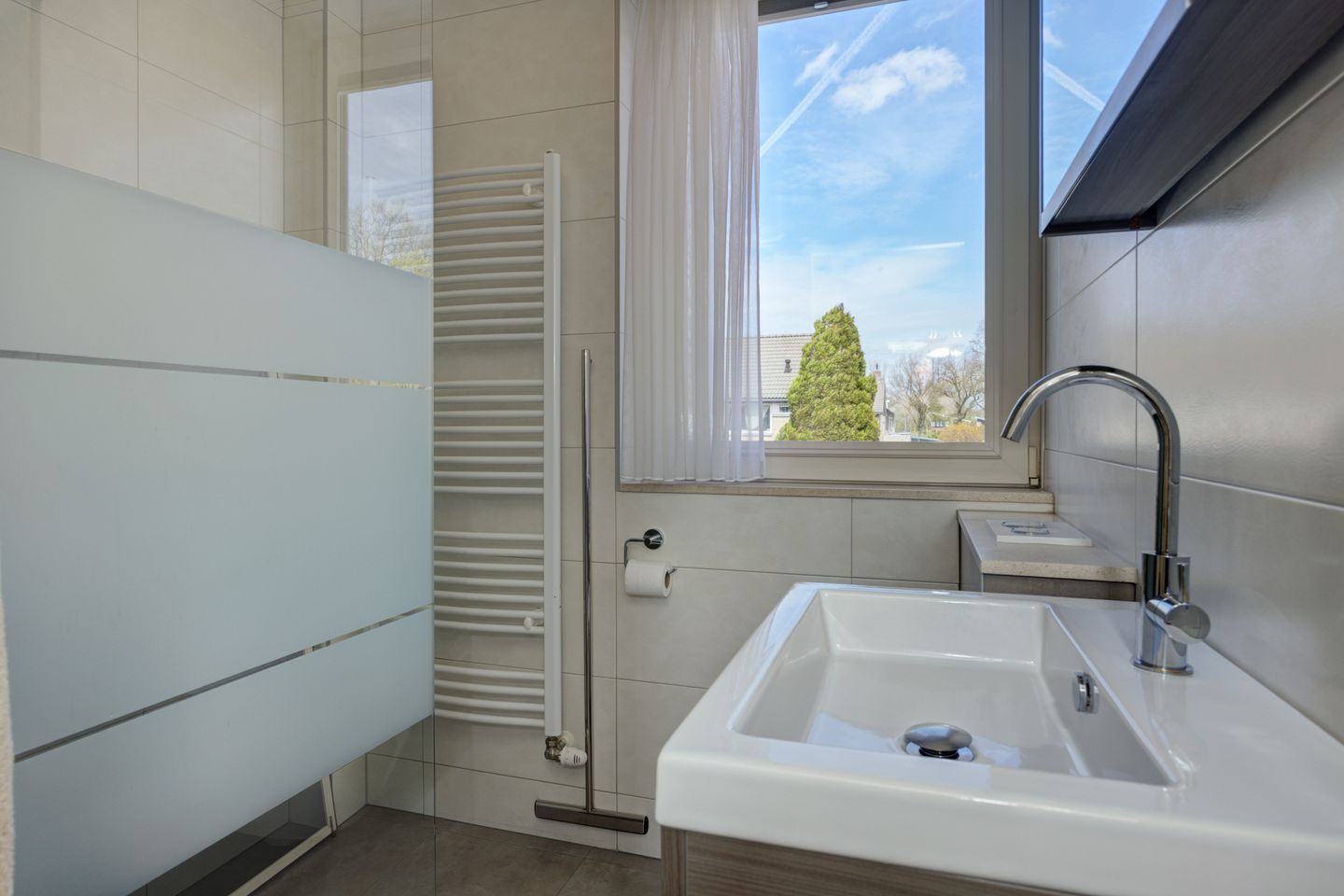 Photo 20 of Nieuwe Nieuwstraat 108