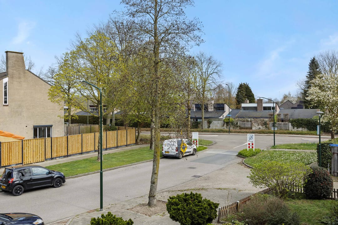 Photo 31 of Nieuwe Nieuwstraat 108