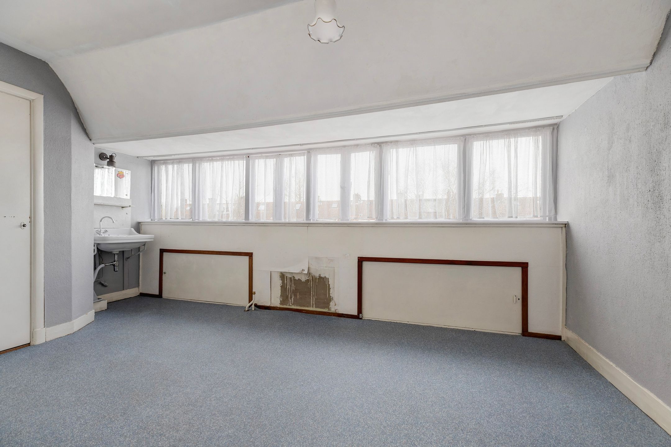 Photo 36 of West-Sidelinge 276