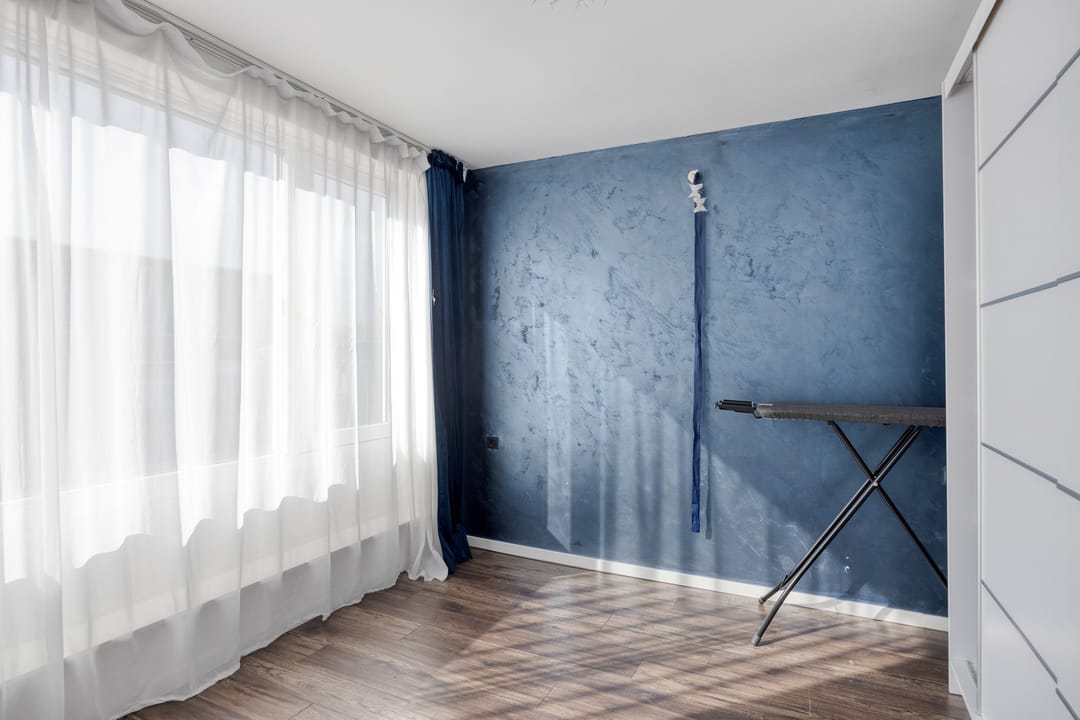 Foto 17 van Alberdingk Thijmstraat 35