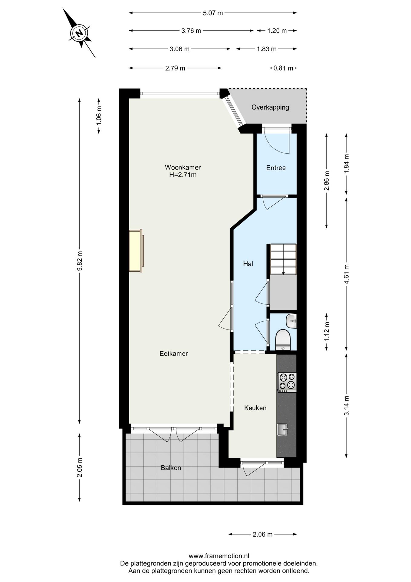 Photo 51 of West-Sidelinge 276