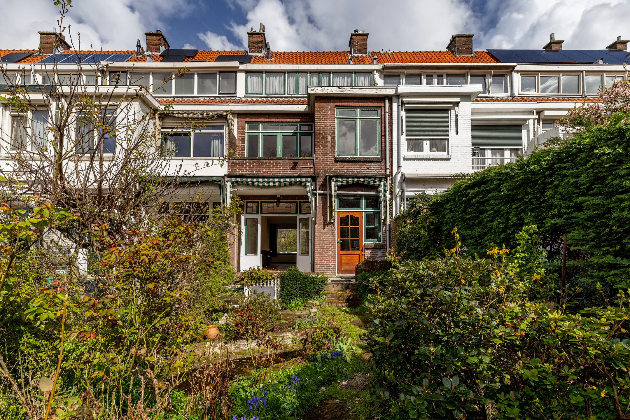 Photo 45 of West-Sidelinge 276