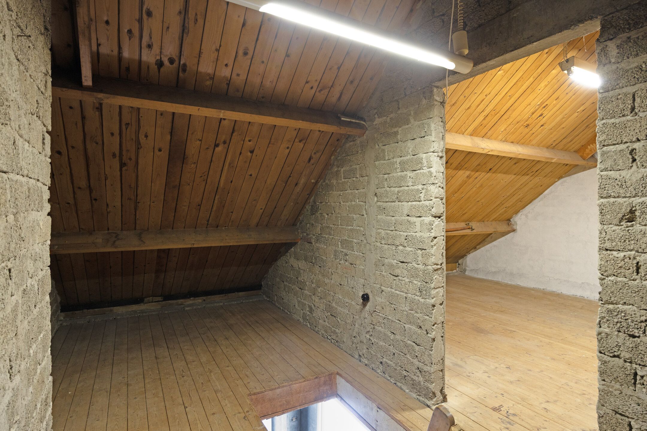 Foto 21 van Alberdingk Thijmstraat 35