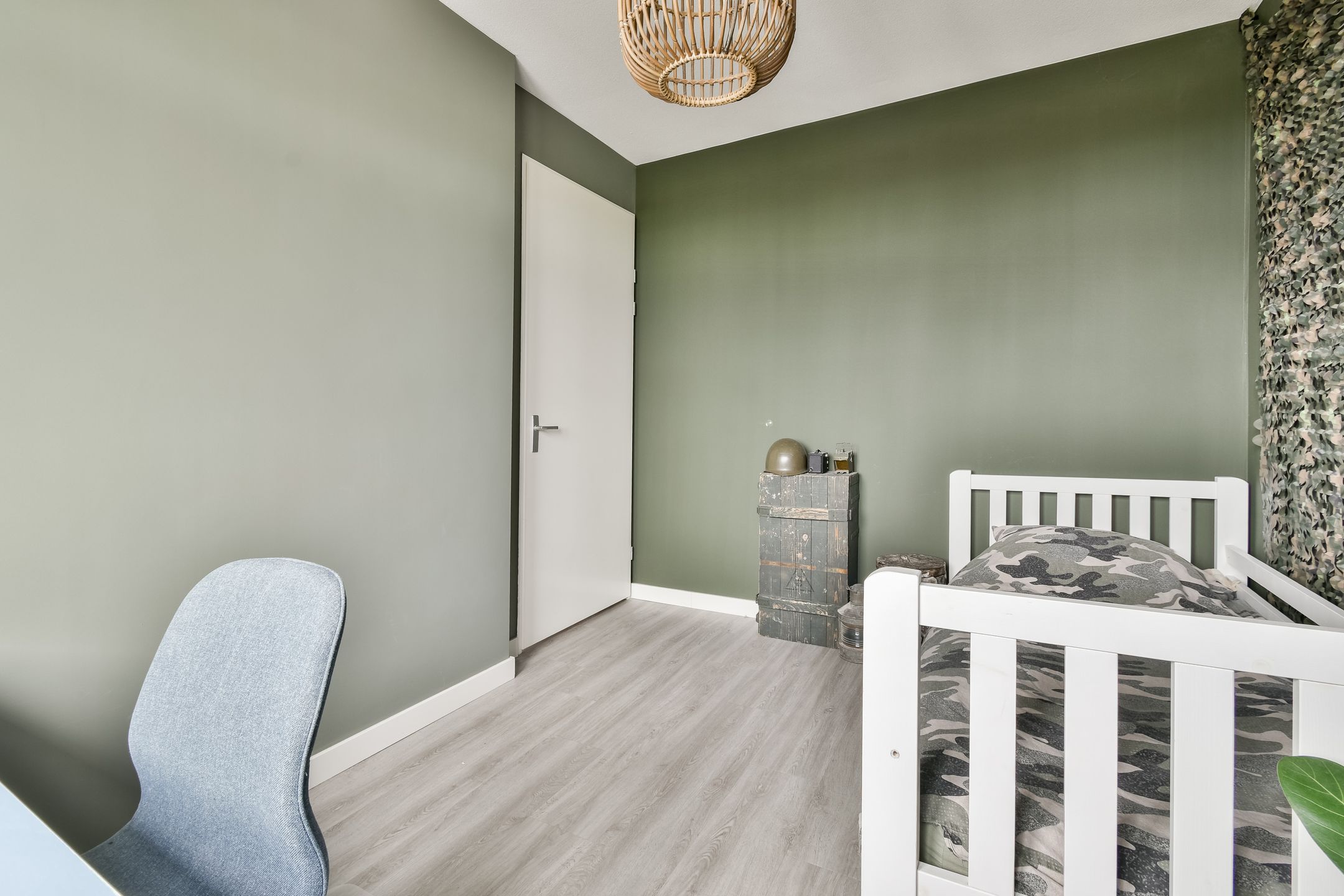 Foto 15 van Piet Kramerzoom 33