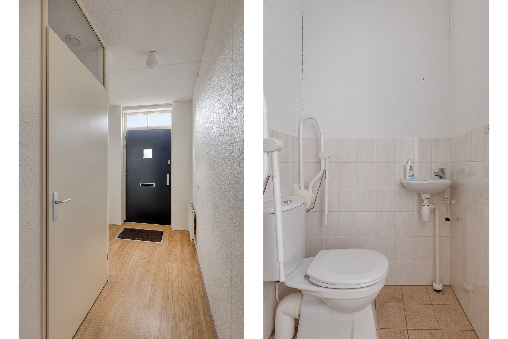 Photo 6 of Boekdrukkersveste 26