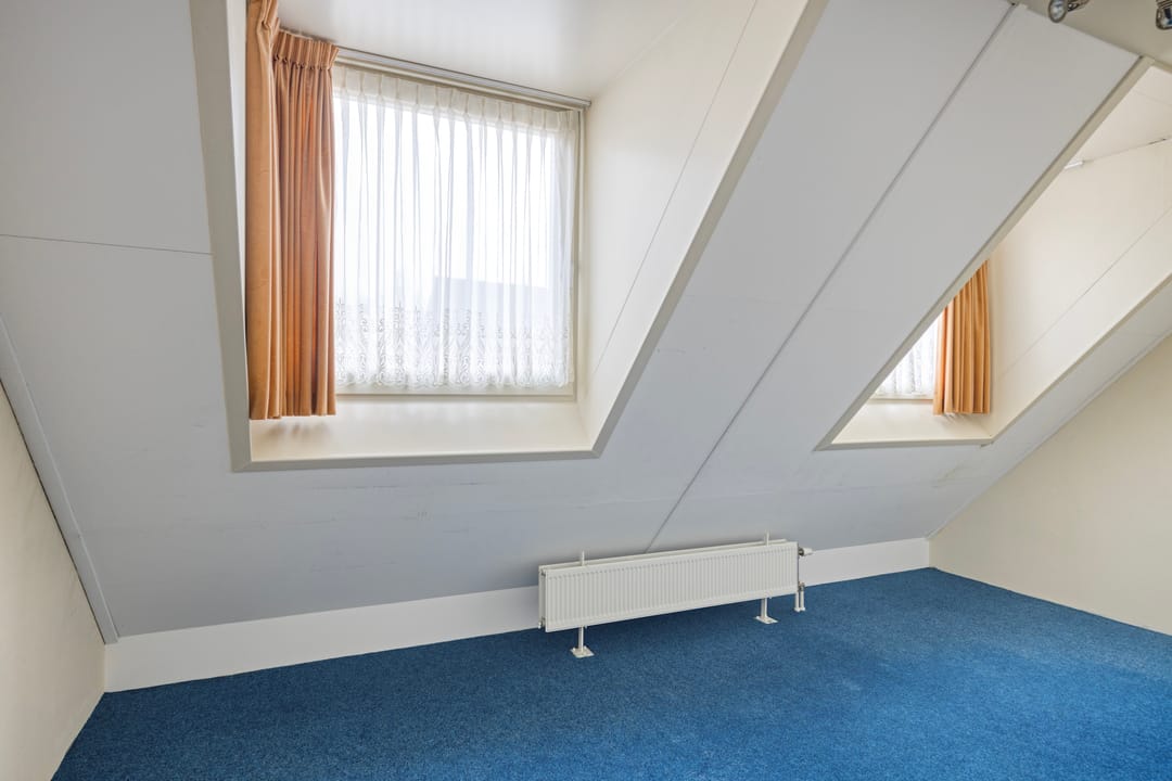 Photo 26 of Boekdrukkersveste 26