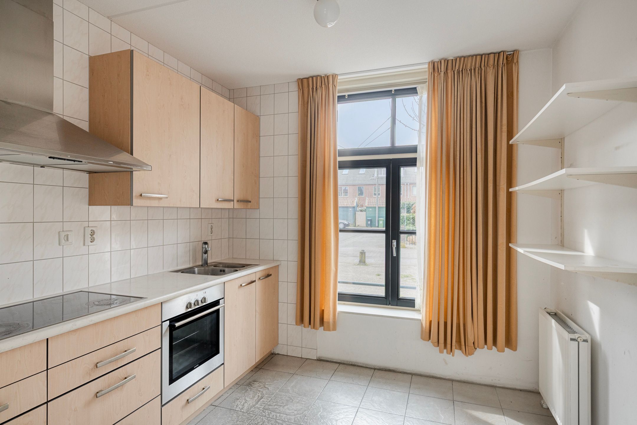 Photo 12 of Boekdrukkersveste 26