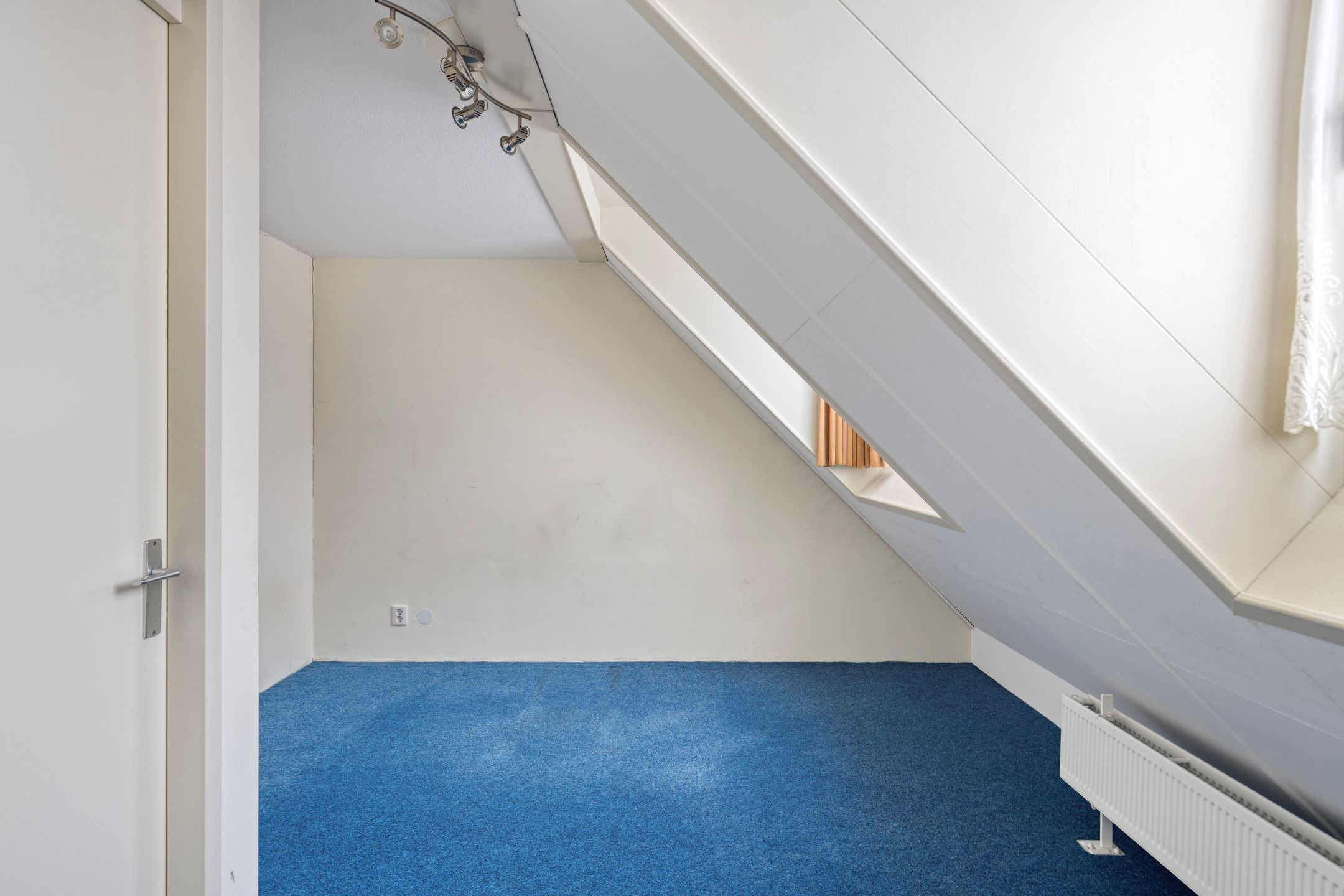 Photo 27 of Boekdrukkersveste 26