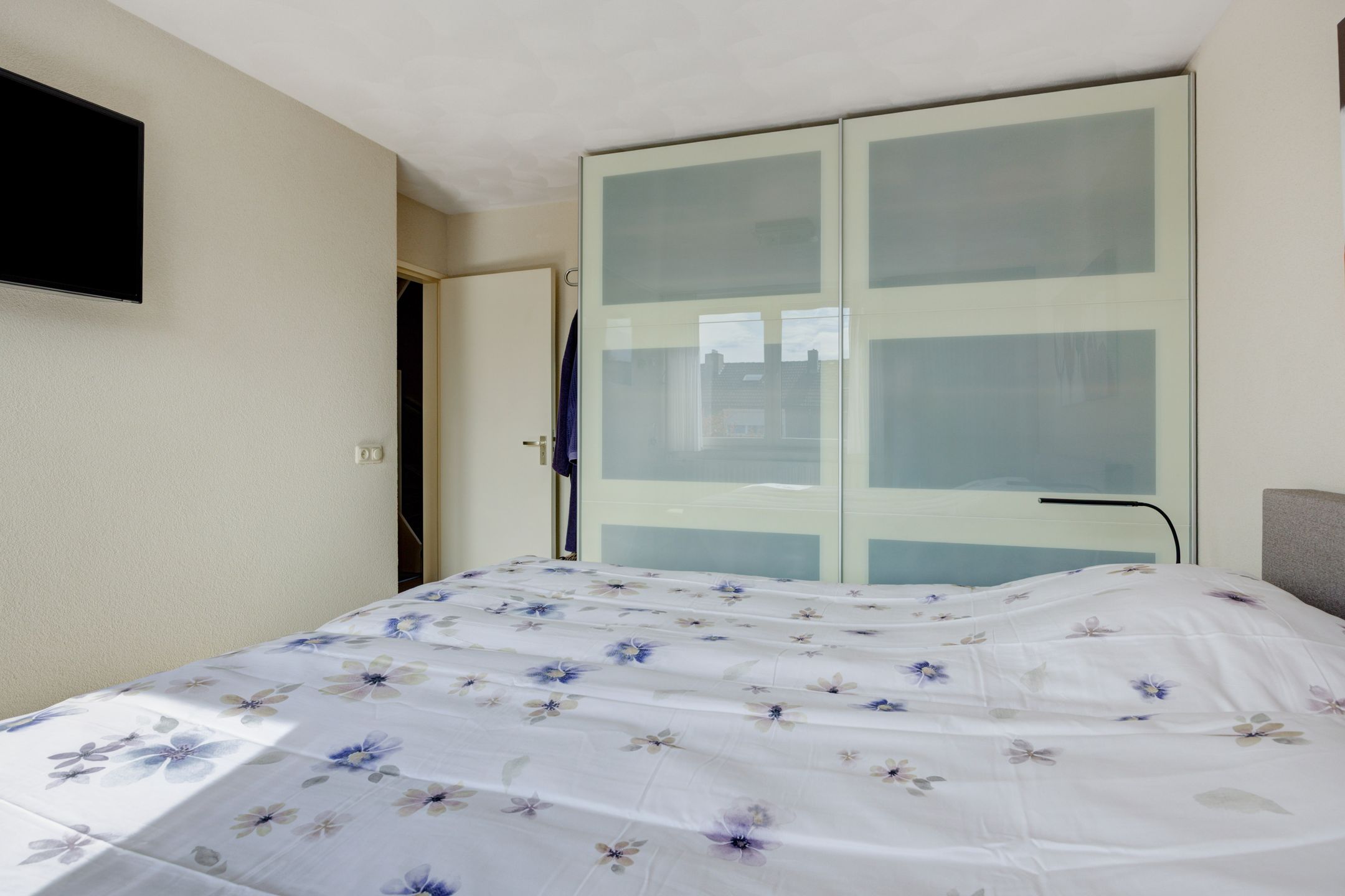 Photo 15 of Nieuwe Nieuwstraat 108