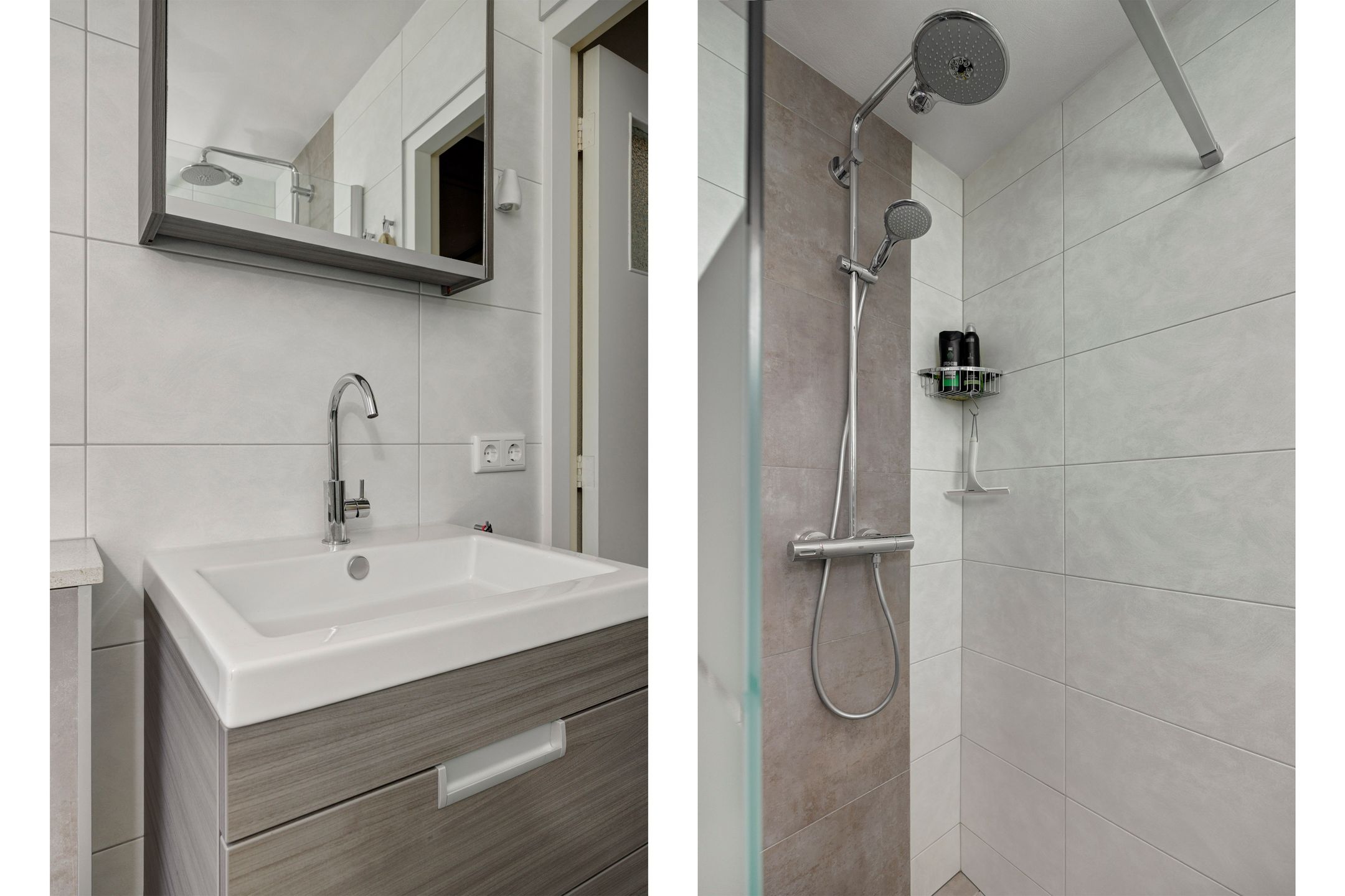 Photo 21 of Nieuwe Nieuwstraat 108