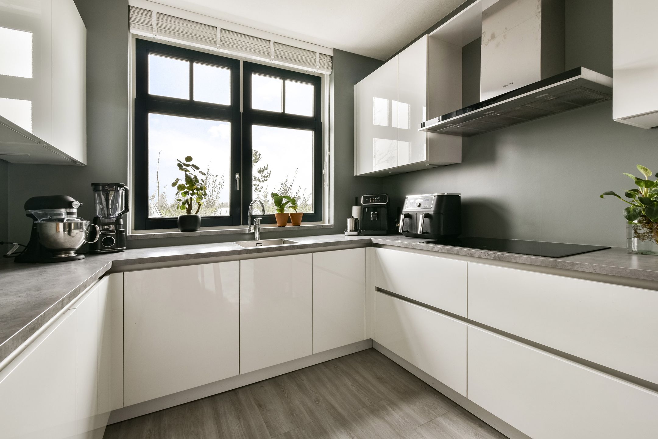 Foto 9 van Piet Kramerzoom 33