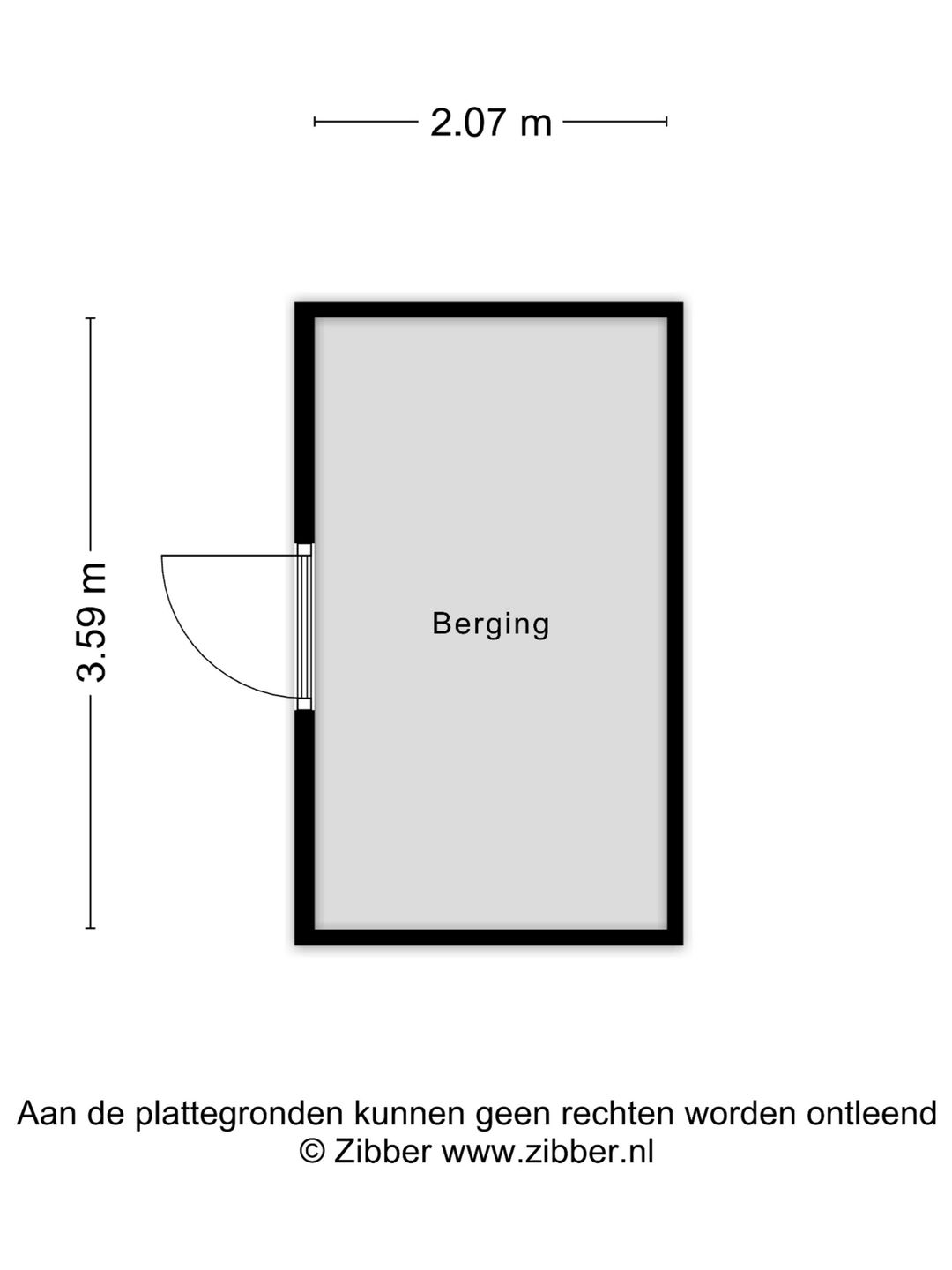 Photo 43 of Boekdrukkersveste 26