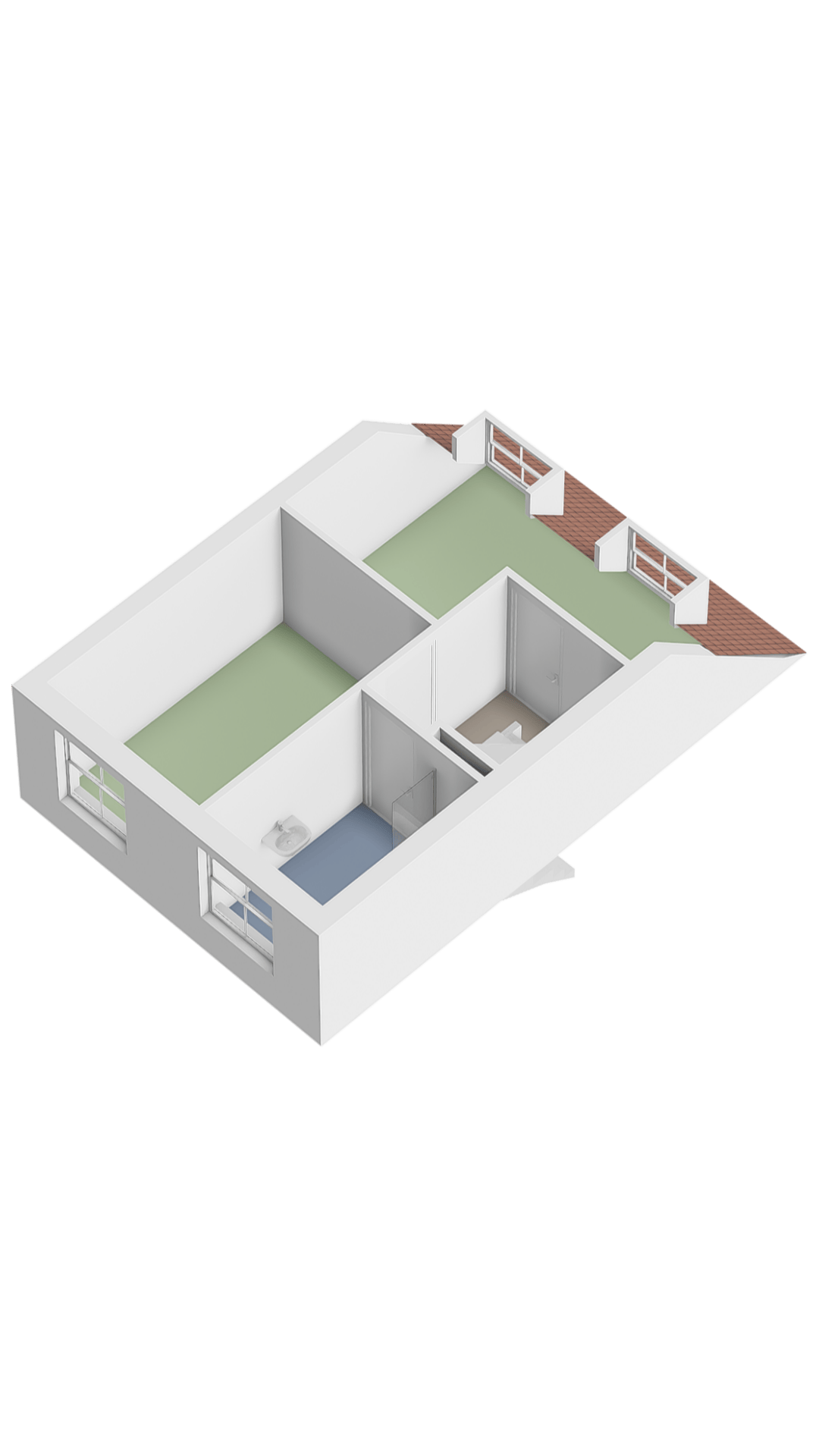 Photo 47 of Boekdrukkersveste 26