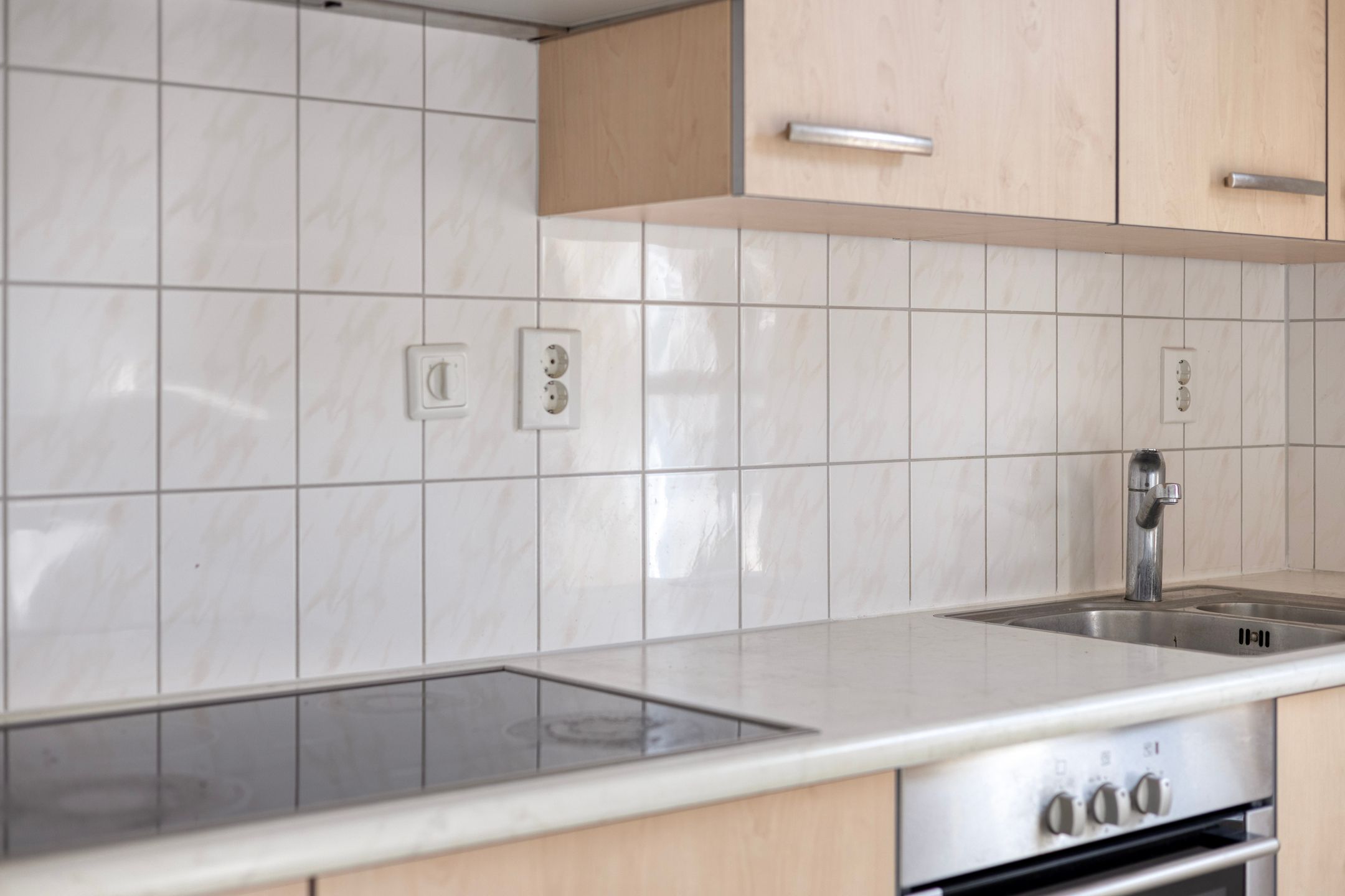 Photo 15 of Boekdrukkersveste 26