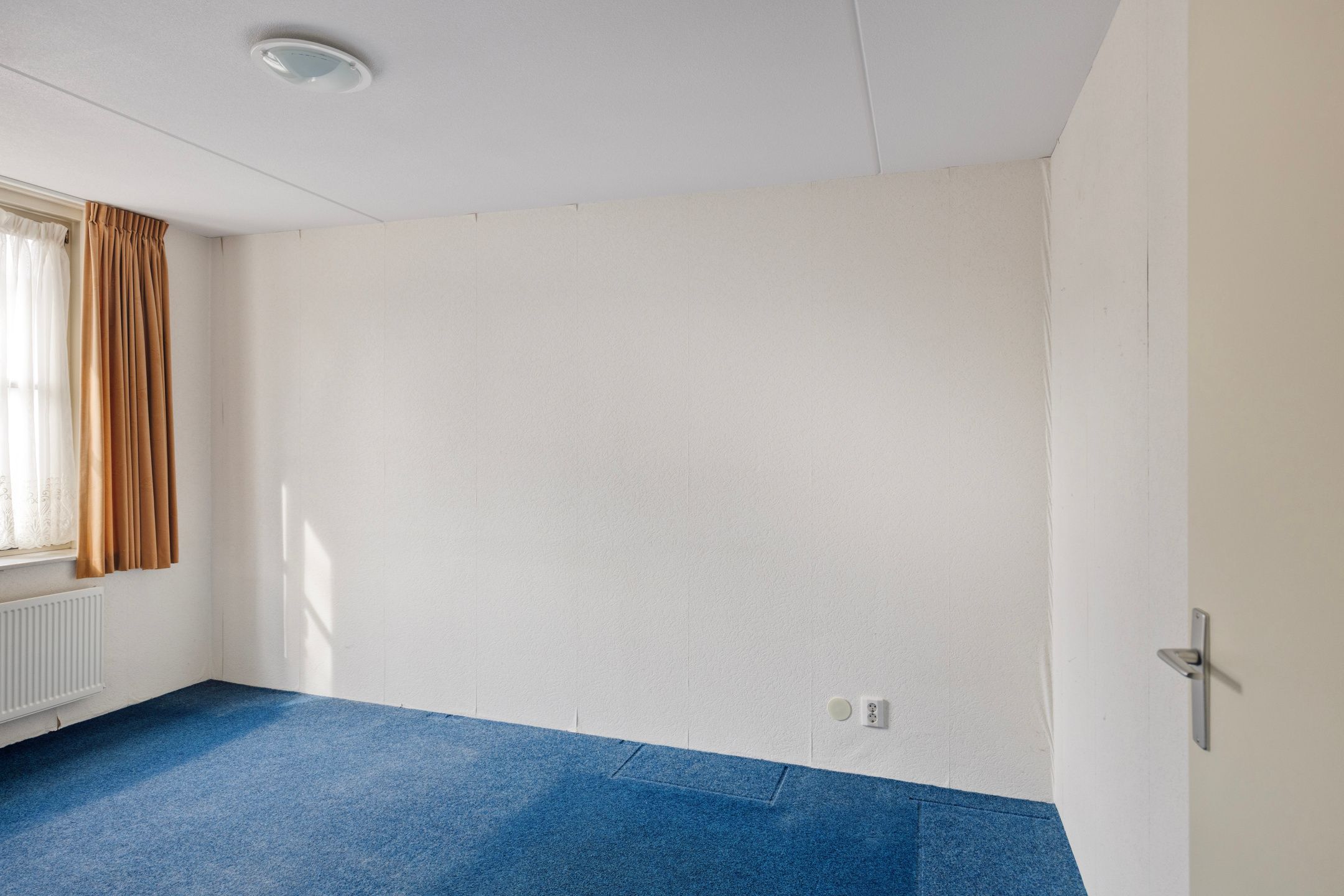 Photo 18 of Boekdrukkersveste 26