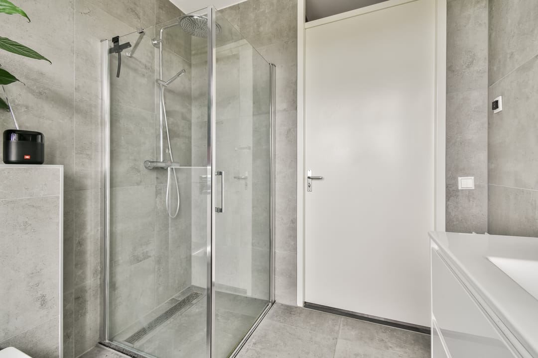 Foto 13 van Piet Kramerzoom 33