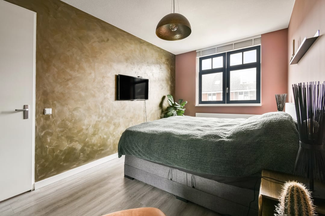 Foto 16 van Piet Kramerzoom 33