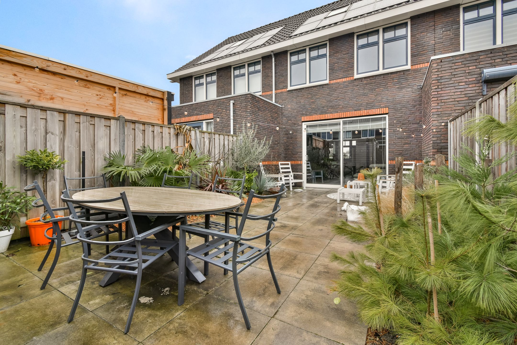 Foto 24 van Piet Kramerzoom 33