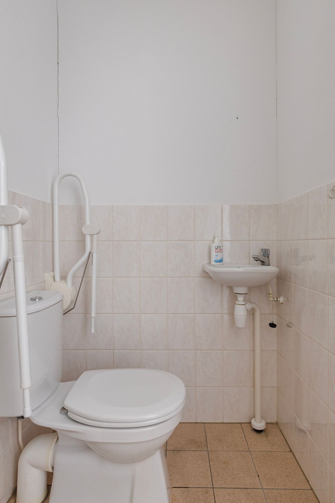 Photo 7 of Boekdrukkersveste 26