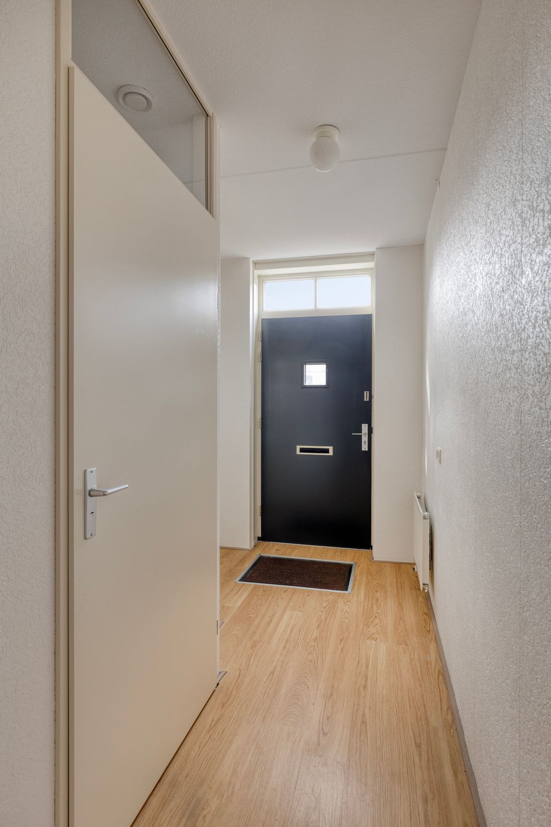 Photo 8 of Boekdrukkersveste 26