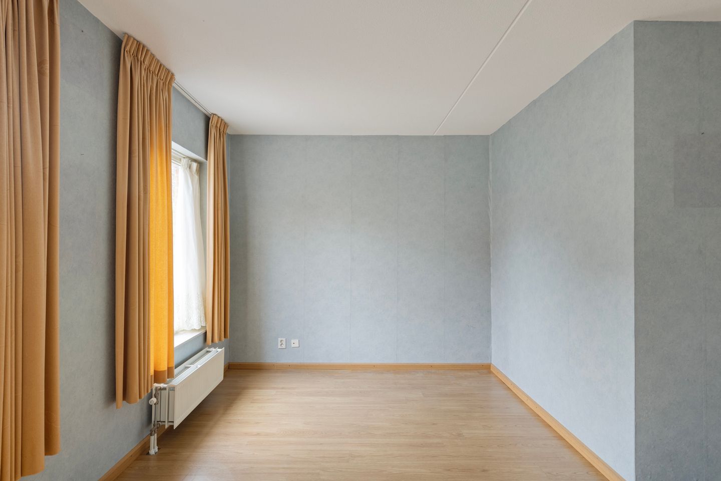 Photo 10 of Boekdrukkersveste 26