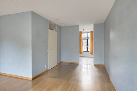 Boekdrukkersveste 26 secondary image