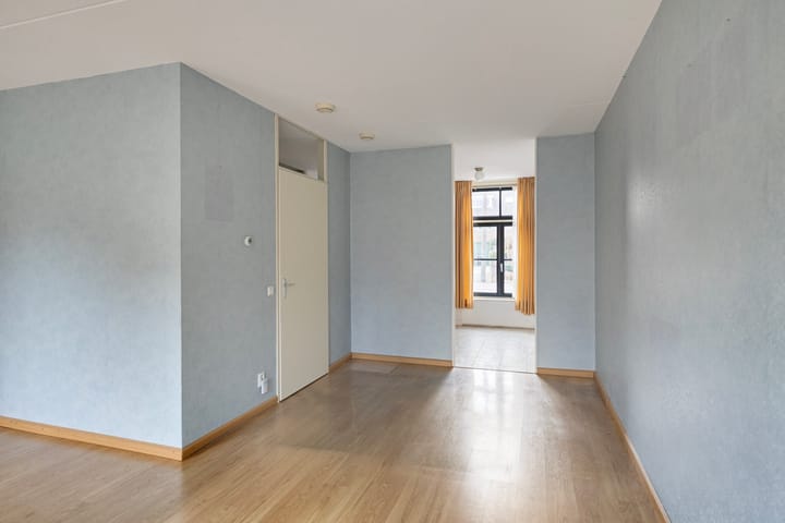 Photo 2 of Boekdrukkersveste 26