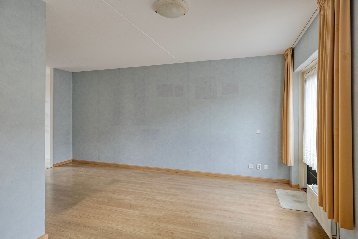 Photo 4 of Boekdrukkersveste 26