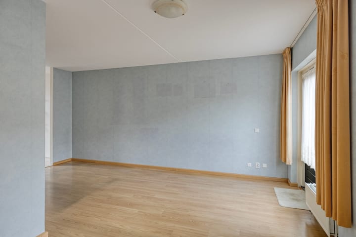 Photo 4 of Boekdrukkersveste 26