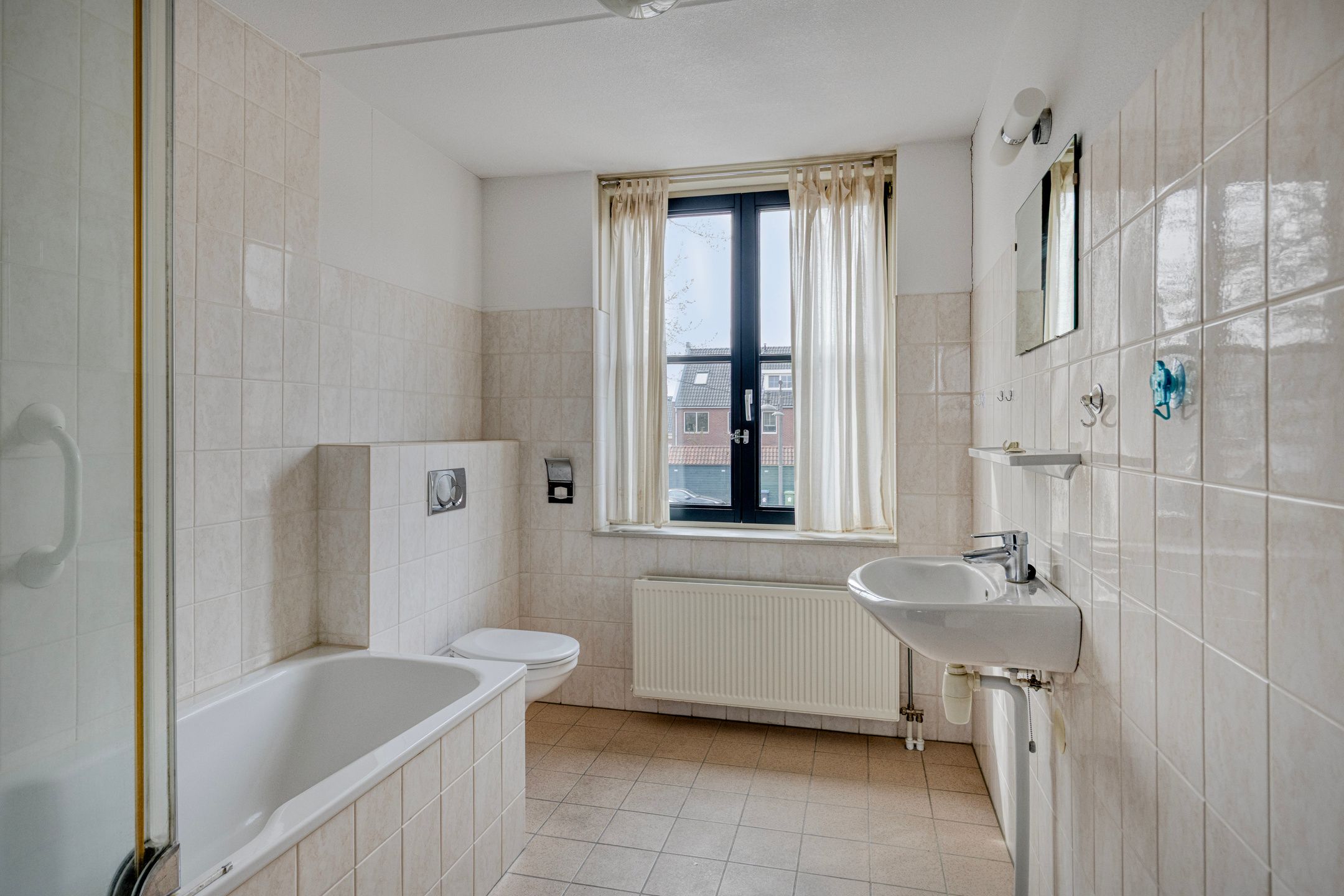 Photo 21 of Boekdrukkersveste 26