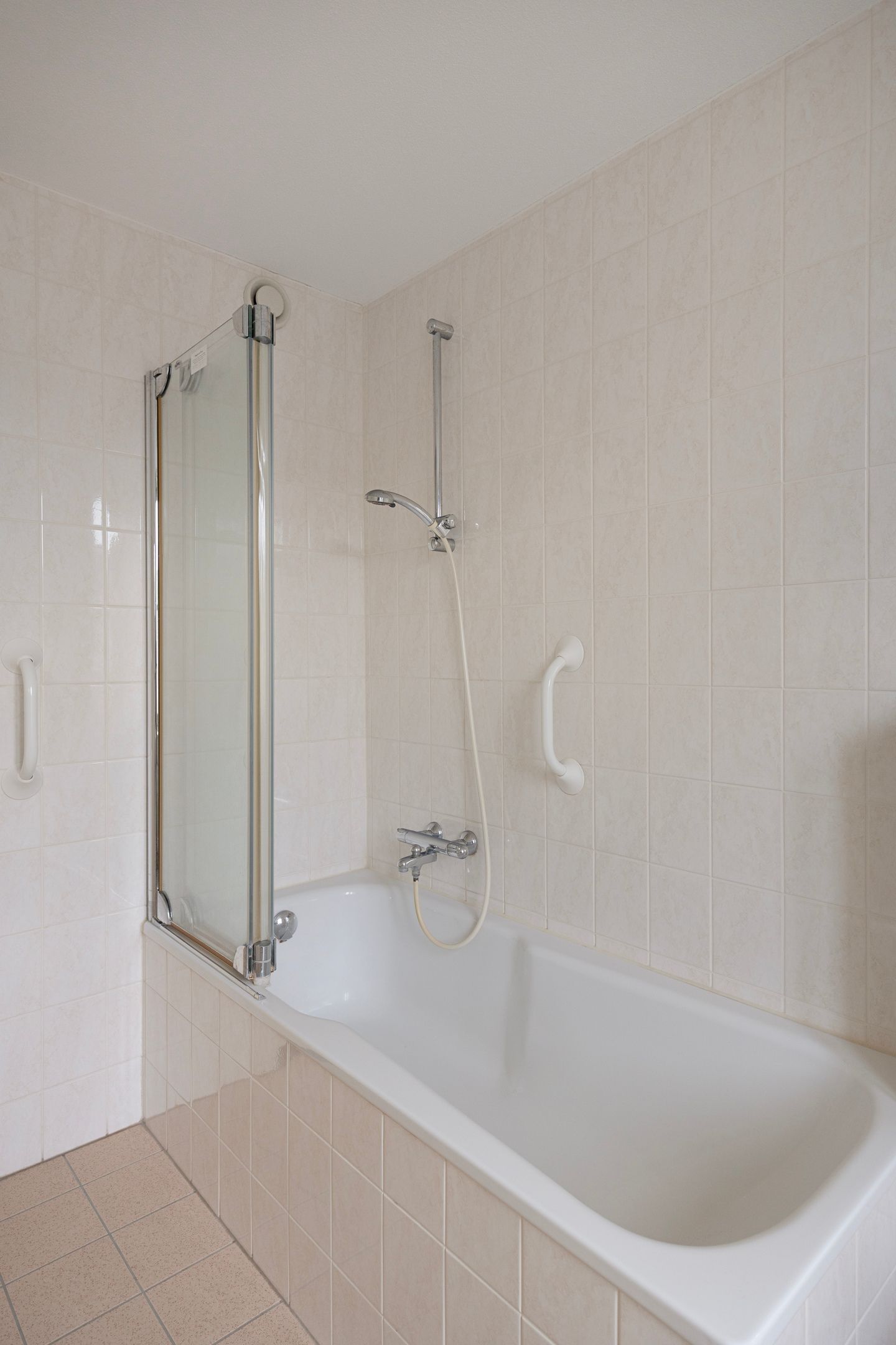 Photo 24 of Boekdrukkersveste 26