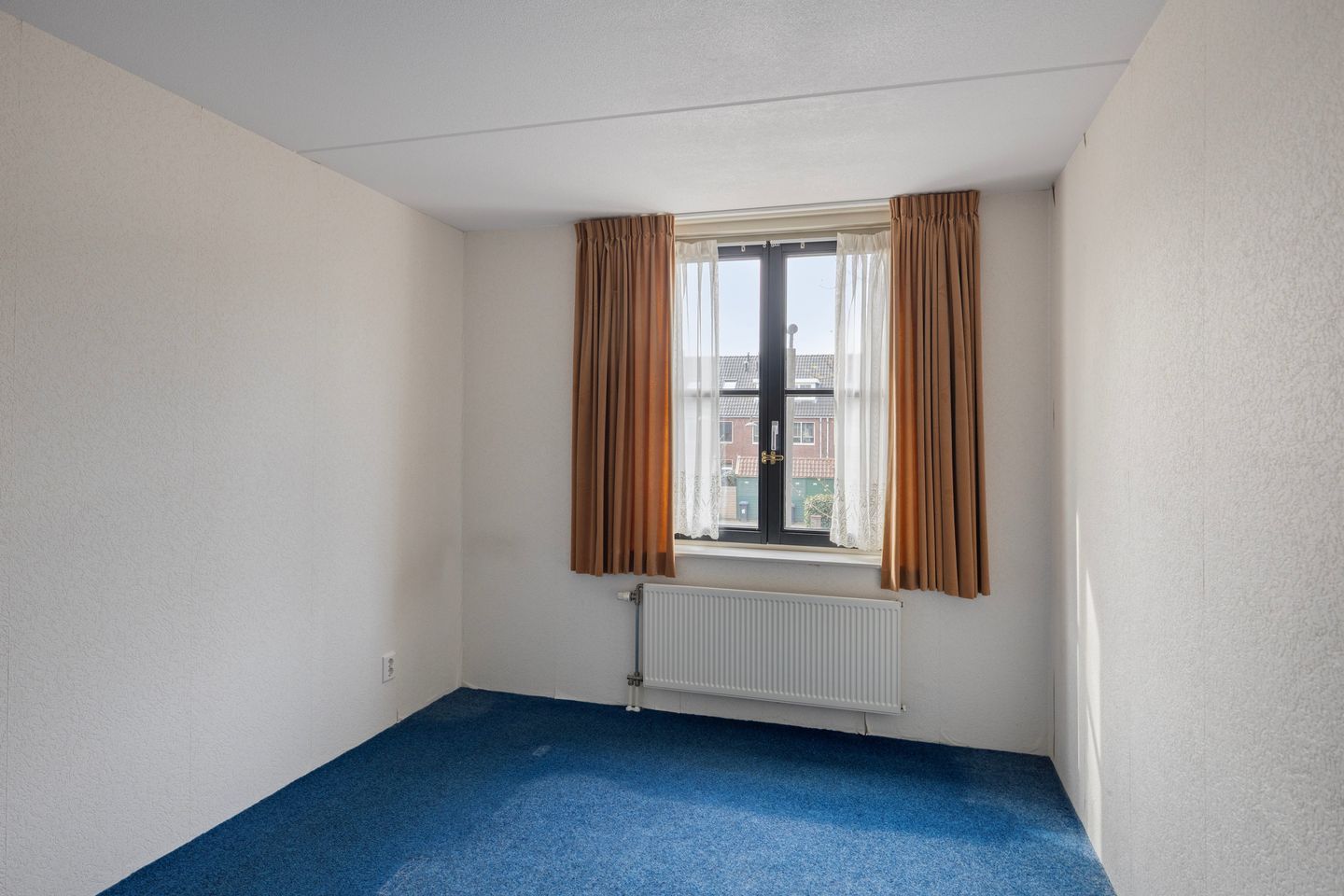 Photo 19 of Boekdrukkersveste 26