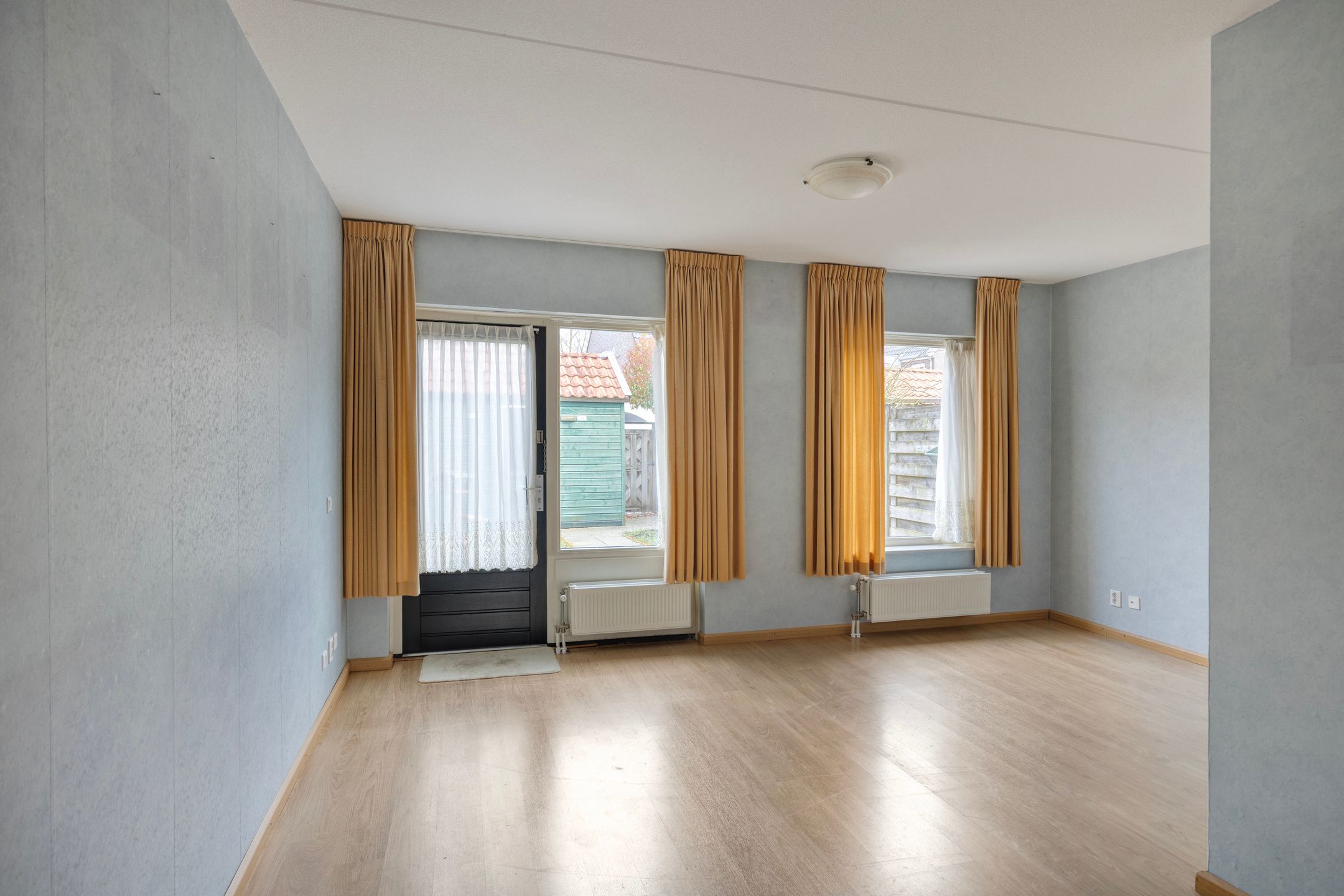 Photo 9 of Boekdrukkersveste 26