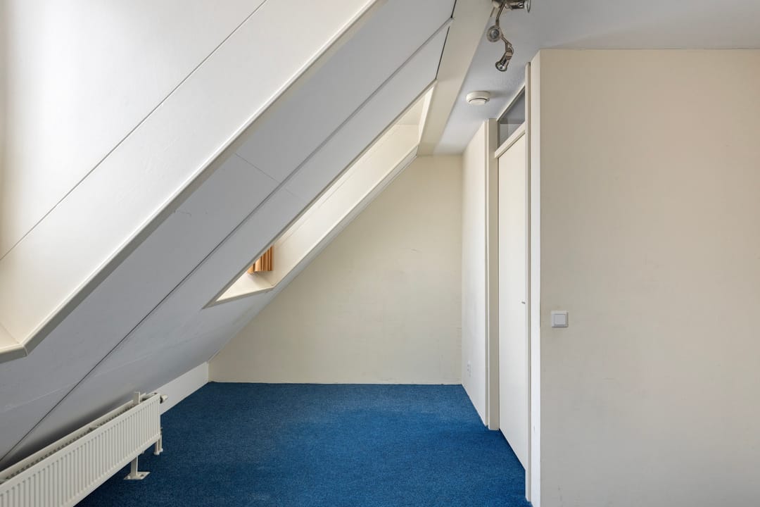 Photo 28 of Boekdrukkersveste 26