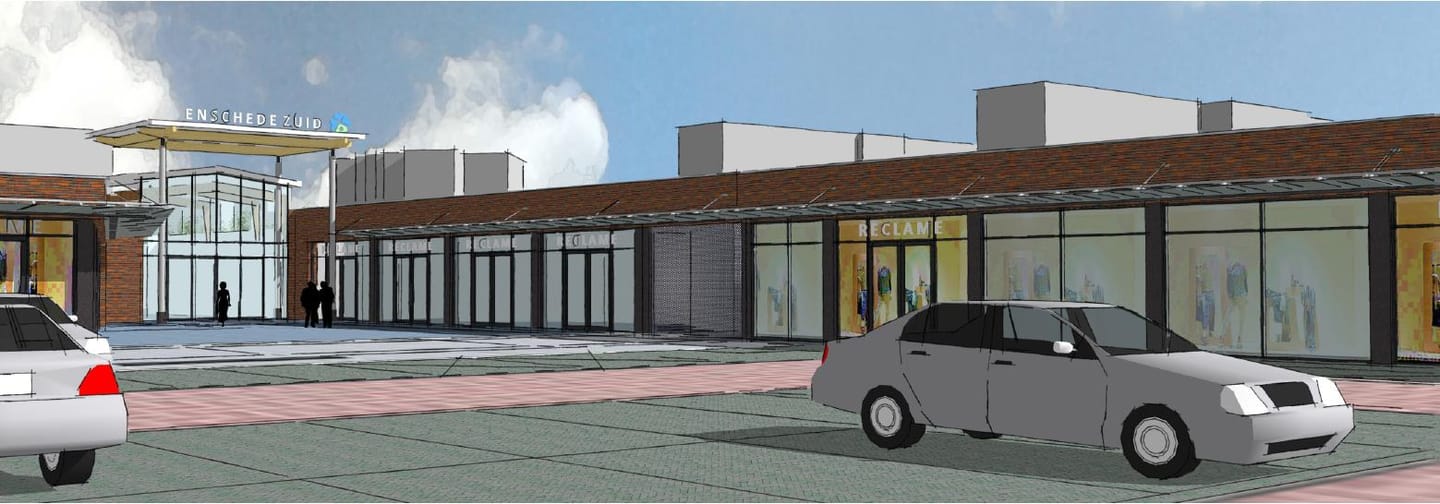 Bekijk foto 5 van Wesseler-nering 3